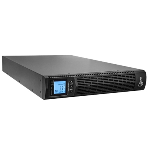 ИБП SNR SNR-UPS-ONRM-2000-S48