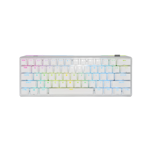 Клавиатура Corsair K70 PRO mini wireless RUS, Сhеrry МХ Вluе