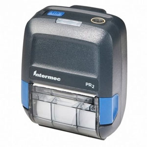 Принтер чеков Intermec PR2 (PR2A300510021)