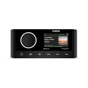 Морская стереосистема Garmin Fusion Apollo MS-RA670