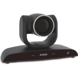 Камера Avaya Deluxe Camera 700512191