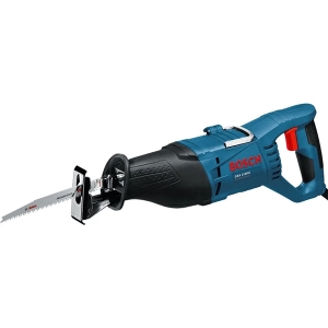 Сабельная пила Bosch GSA 1100 E 060164C800