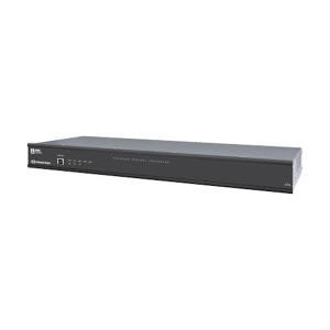 Система управления Crestron CP4N
