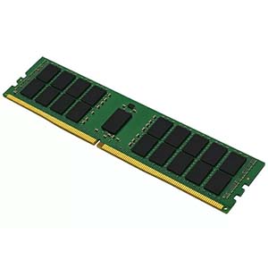 Оперативная память HP P03052-091