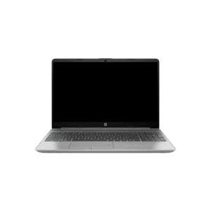 Ноутбук HP 250 G9 15.6" 7C189PA