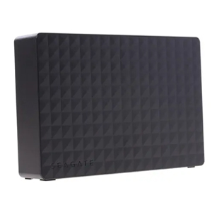 Внешний HDD Seagate Expansion 3TB STEB3000200