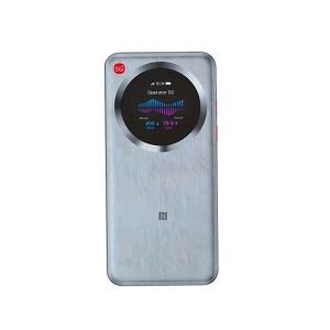 Wi-Fi роутер ZTE U30 PRO MU5358