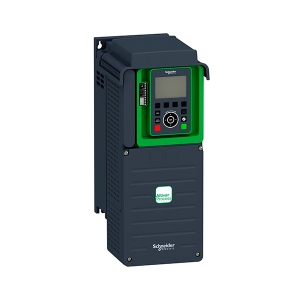 Преобразователь Schneider Electric ATV630U75N4