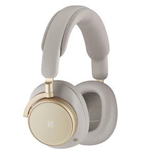 Bang & Olufsen Beoplay H100