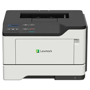 Принтер Lexmark B2338dw