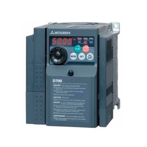 Частотный преобразователь Mitsubishi Electric FR-D740-5.5K-CHT