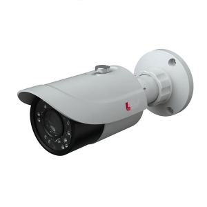 Камера видеонаблюдения LTV CNT-630 58