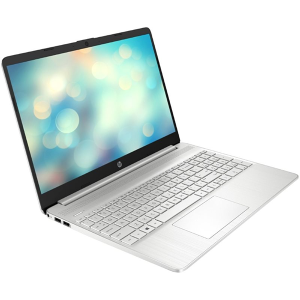 Ноутбук HP 15-dy2067ms 4W2K2UA