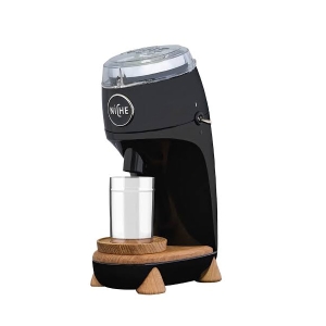 Кофемолка Niche Zero 63C