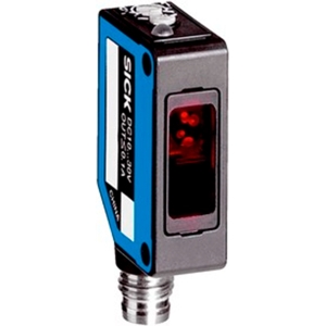Датчик Sick WL8G-P2231