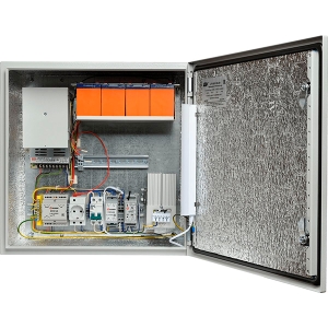 Термошкаф LTV LTV-BOX1-00-250