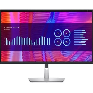 Монитор Dell P3223DE 32"