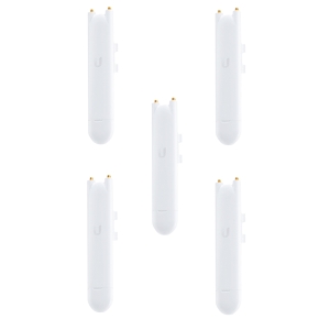 Комплект точек доступа Ubiquiti AP AC Mesh (5-pack) UAP-AC-M-5