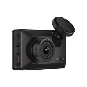 Видеорегистратор Garmin Dash Cam X310