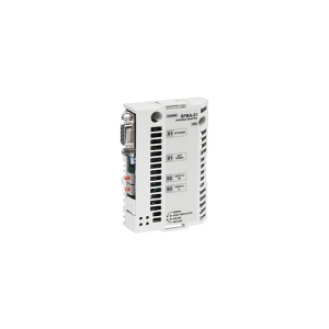 Модуль ABB ACS-RPBA-01 3AFE64606859