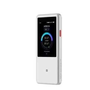 Wi-Fi роутер ZTE U60 Pro