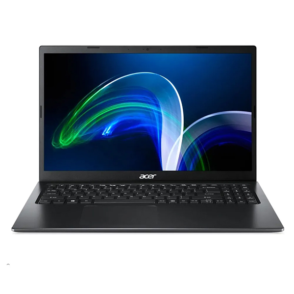 Ноутбук Acer Extensa 15 EX215-32-P7ZX NX.EGNEG.00A