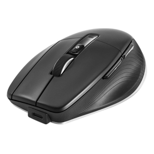 Мышь 3Dconnexion CadMouse Pro Wireless 3DX-700116