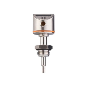 Датчик потока IFM Electronic SI6200