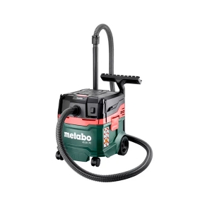 Промышленный пылесос Metabo AS 20 L PC 602083000