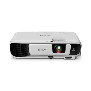 Проектор Epson EX5260