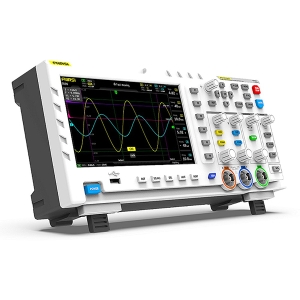 Осциллограф FNIRSI 1014D