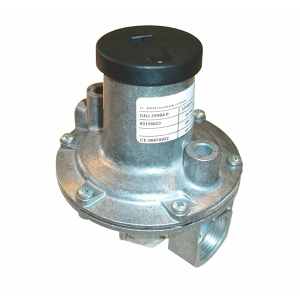 Регулятор давления Kromschroder GDJ 25R04-0 03155023