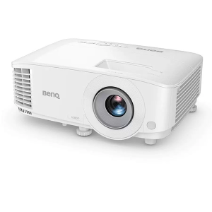 Проектор BenQ MH560 White 9H.JNG77.13E