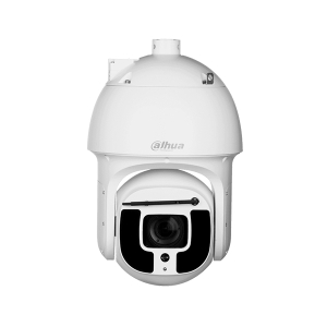 Сетевая камера Dahua DH-SD8A440WA-HNF
