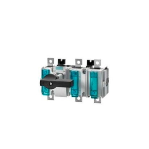 Выключатель-разъединитель Siemens 3KA5330-1GE01