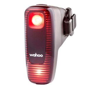 Задняя фара Wahoo TRACKR Radar Tail Light