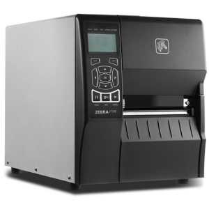 Принтер этикеток Zebra ZT230 ZT23043-T0E000FZ