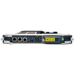 Модуль Juniper RE-S-X6-64G