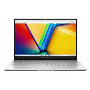 Ноутбук ASUS VivoBook Pro 15 K6502ZC-MA097 (90NB0Z62-M006M0)