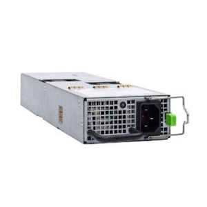 Блок питания Extreme Networks ERS4900 250W PSU NO POWER CORD