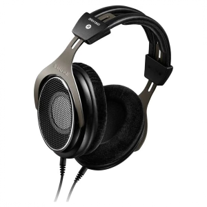 Наушники Shure SRH1840