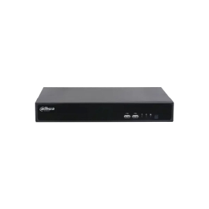 IP видеорегистратор Dahua DHI-IVD3116-1M