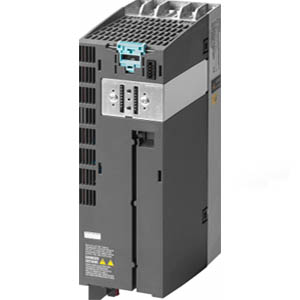 Частотный преобразователь Siemens 6SL3210-1PE16-1AL1
