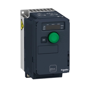 Частотный преобразователь Schneider Electric ATV320U06M2C