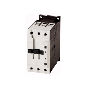 Контактор Eaton DILM65 XTCE065D00F