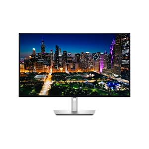 Монитор DELL UltraSharp U3225QE 31.5"