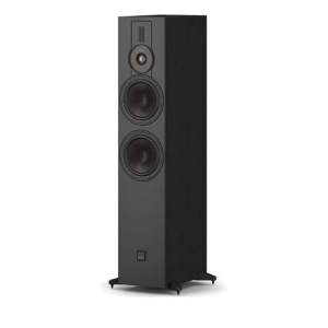 Акустическая система DALI Sonik 7 Black