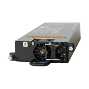 Блок питания Ruckus RPS15-E