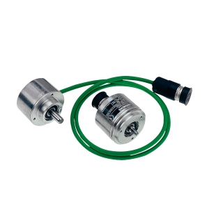 Энкодер Siemens 6FX2001-3CC50
