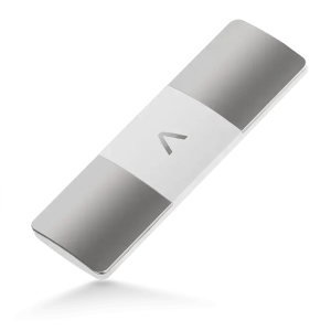 Аппарат ЭКГ AliveCor KardiaMobile 6L Max